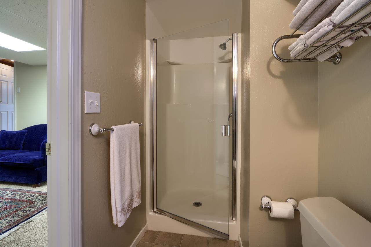 5027 Fox Creek Road Mariposa, CA 95338 - Photo 29 of 81