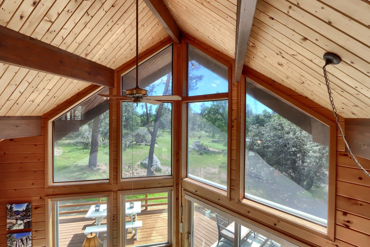 5027 Fox Creek Road Mariposa, CA 95338 - Photo 34 of 81