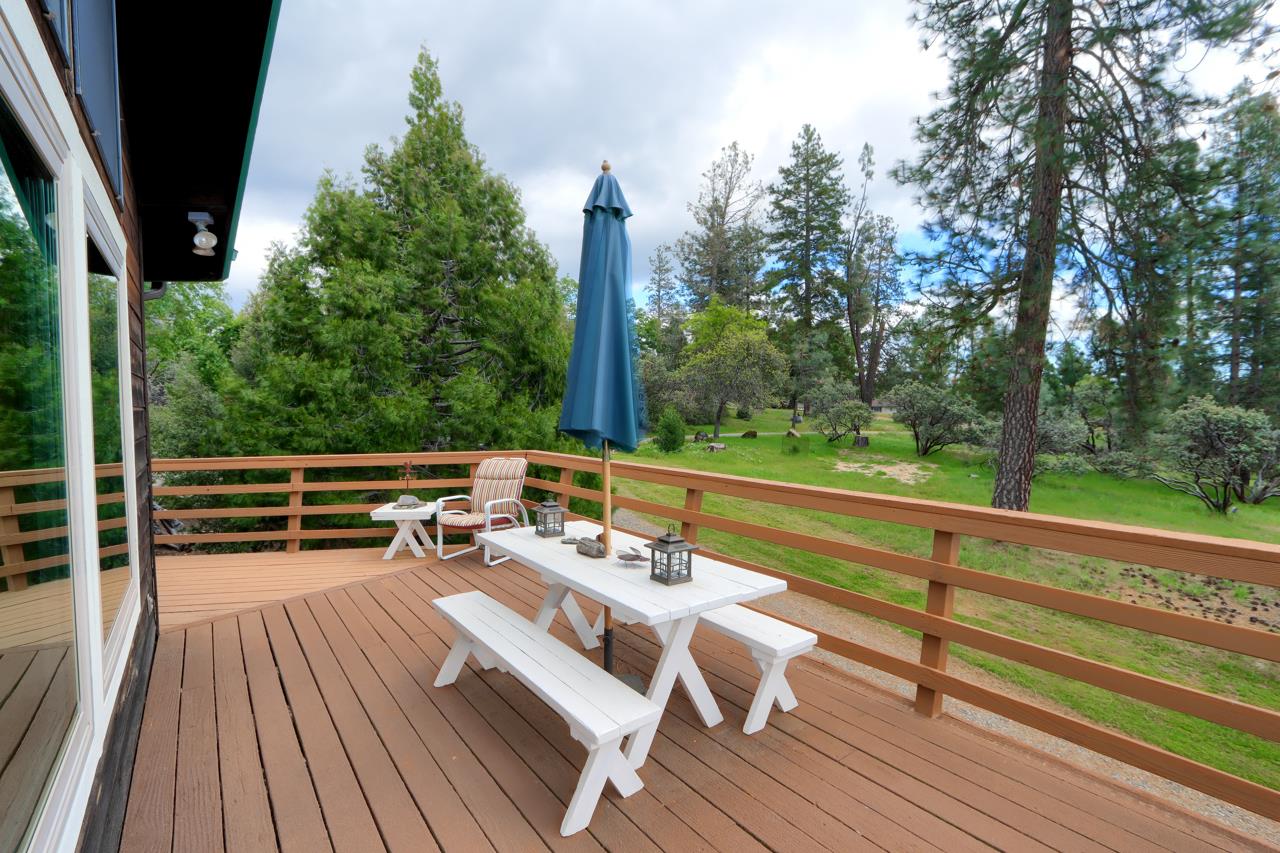 5027 Fox Creek Road Mariposa, CA 95338 - Photo 39 of 81