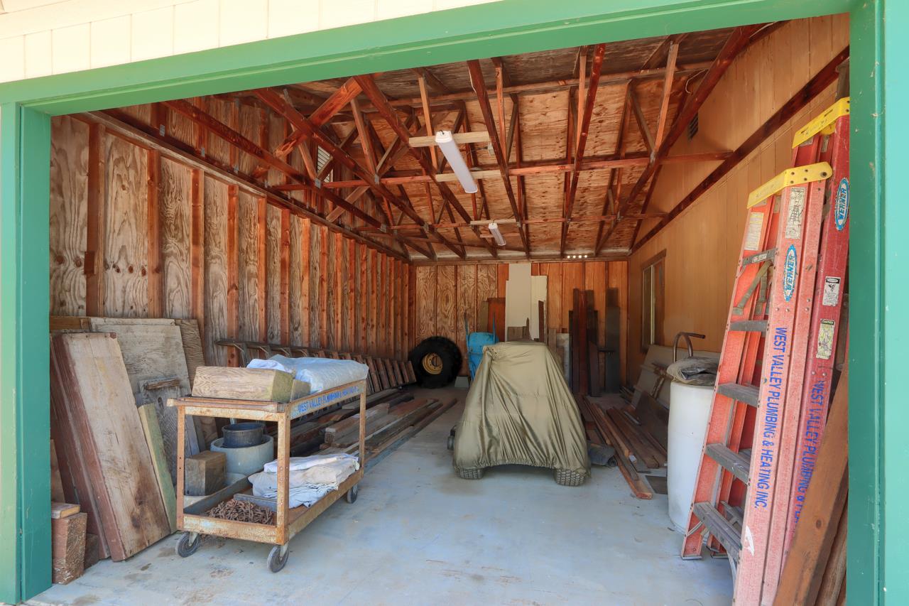 5027 Fox Creek Road Mariposa, CA 95338 - Photo 57 of 81