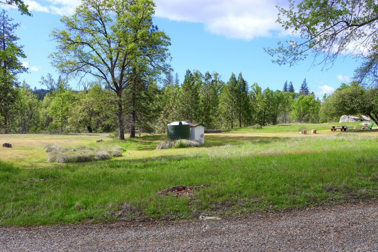 5027 Fox Creek Road Mariposa, CA 95338 - Photo 60 of 81