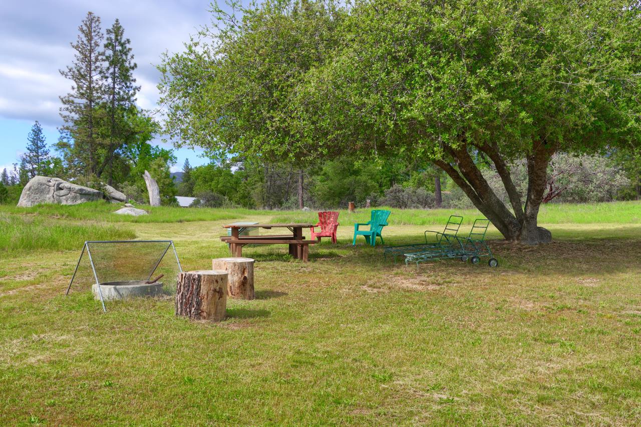 5027 Fox Creek Road Mariposa, CA 95338 - Photo 64 of 81