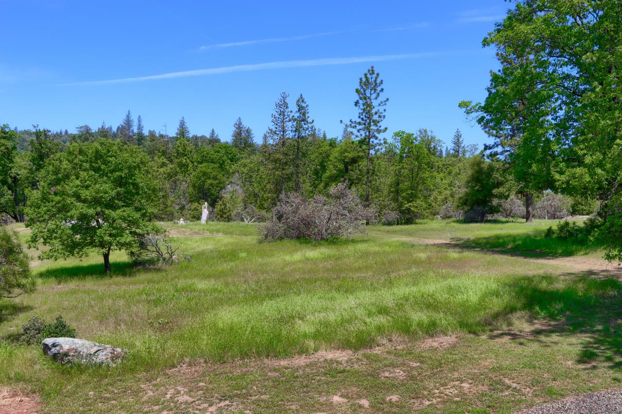 5027 Fox Creek Road Mariposa, CA 95338 - Photo 69 of 81
