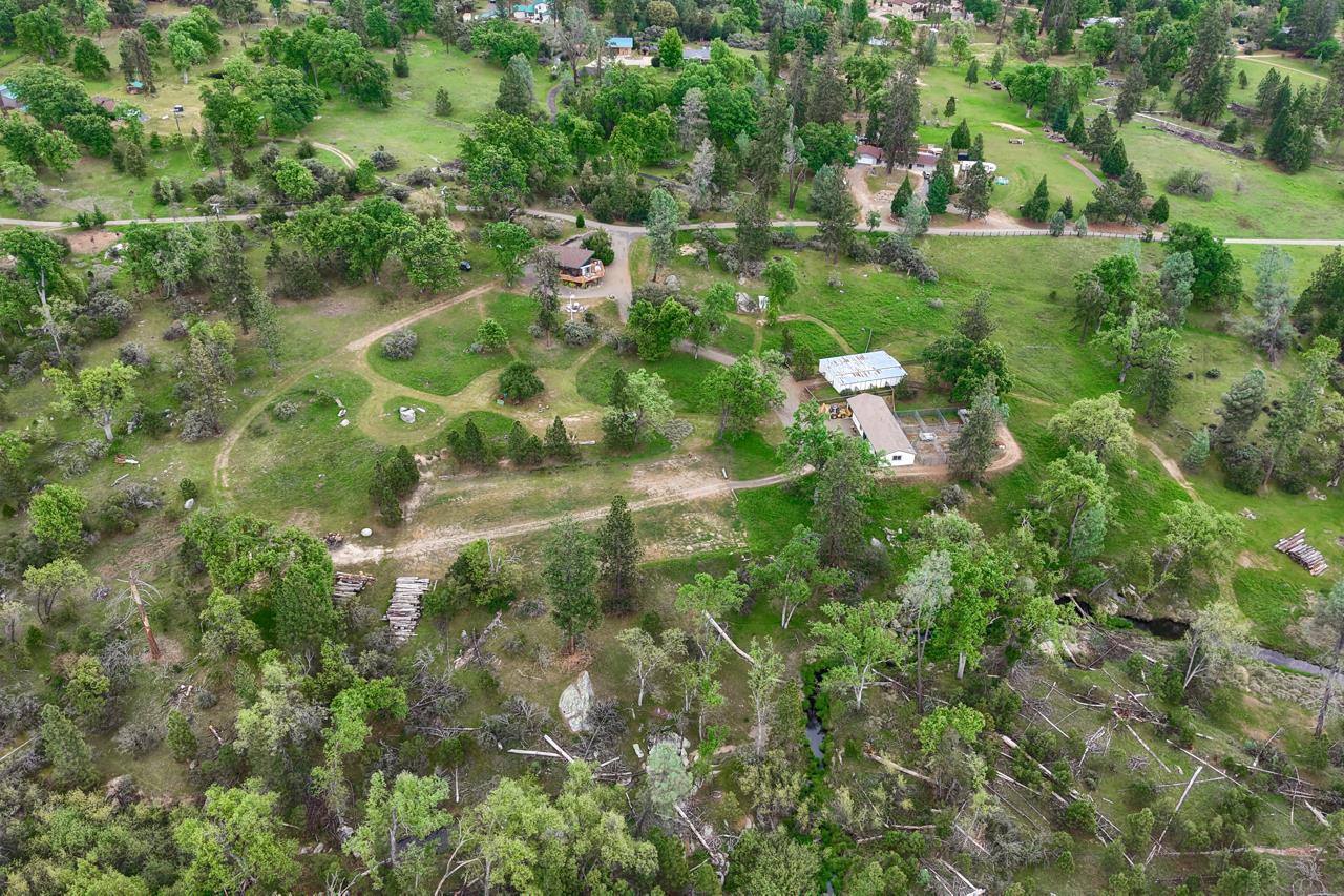 5027 Fox Creek Road Mariposa, CA 95338 - Photo 80 of 81