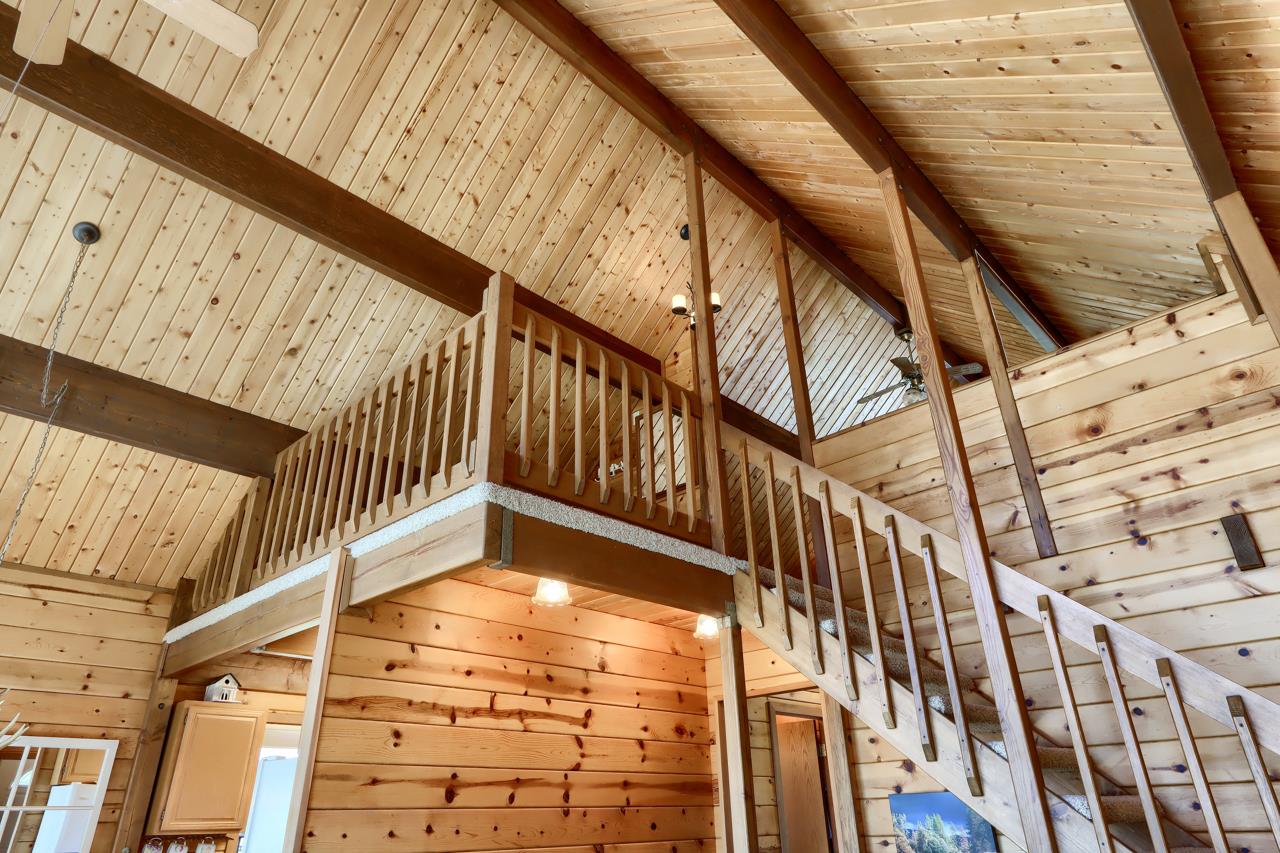 5027 Fox Creek Road Mariposa, CA 95338 - Photo 8 of 81