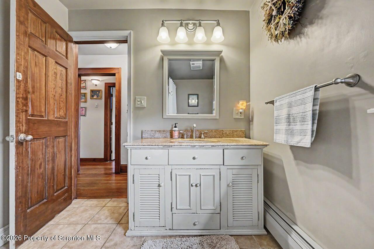 505 Crown Avenue Scranton, PA 18505 - Photo 39 of 64 505 Crown Ave 34 Large