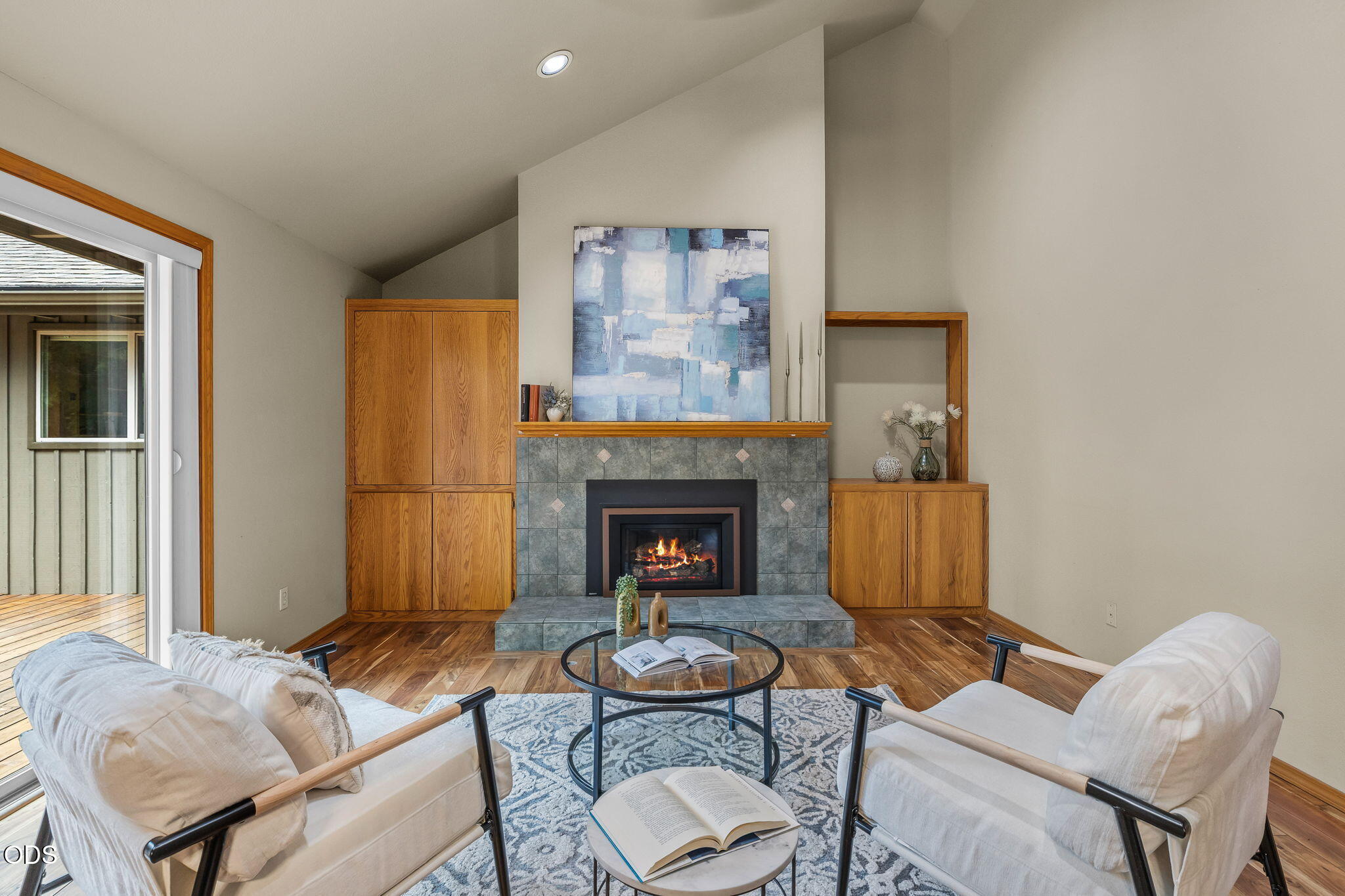 18217 Oregon Loop, Unit 41 Sunriver, OR 97707 - Photo 13 of 57