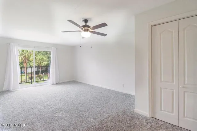 $1,150 | 3230 Cumberland Road, Unit 39, Ocean Springs, MS 39564