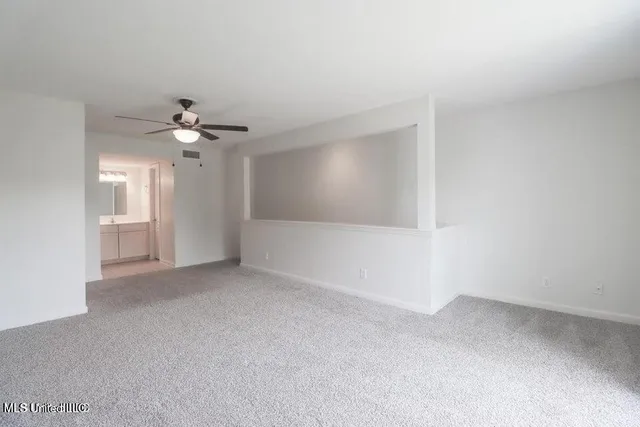 $1,150 | 3230 Cumberland Road, Unit 39, Ocean Springs, MS 39564