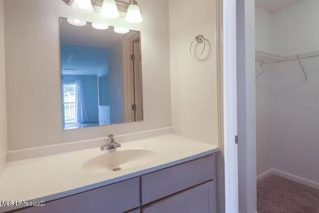 $1,150 | 3230 Cumberland Road, Unit 39, Ocean Springs, MS 39564