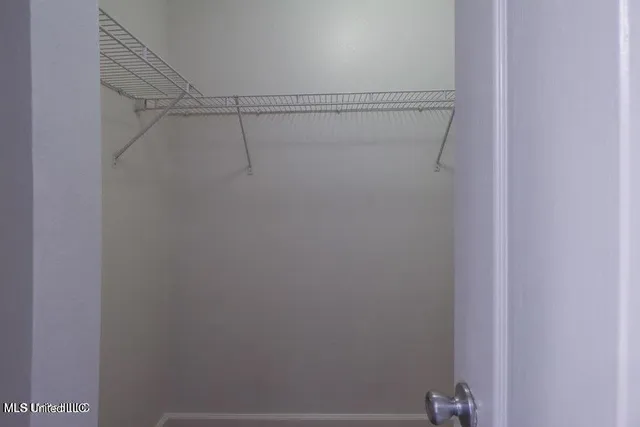 $1,150 | 3230 Cumberland Road, Unit 39, Ocean Springs, MS 39564