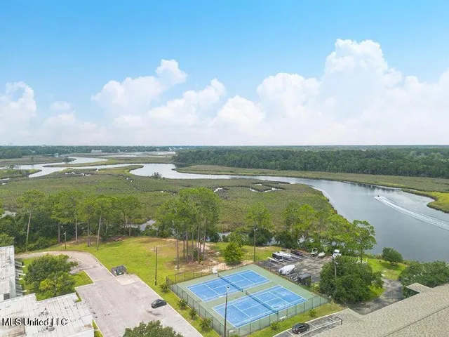 $1,150 | 3230 Cumberland Road, Unit 39, Ocean Springs, MS 39564