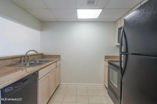 $1,150 | 3230 Cumberland Road, Unit 39, Ocean Springs, MS 39564