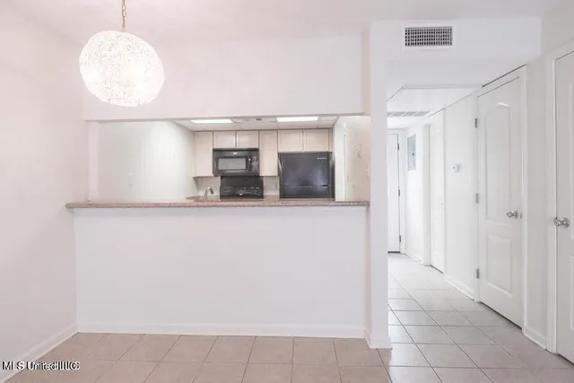 $1,150 | 3230 Cumberland Road, Unit 39, Ocean Springs, MS 39564