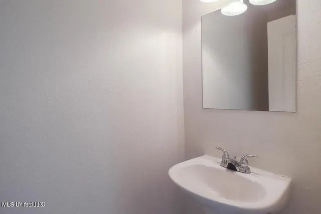 $1,150 | 3230 Cumberland Road, Unit 39, Ocean Springs, MS 39564