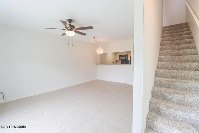 $1,150 | 3230 Cumberland Road, Unit 39, Ocean Springs, MS 39564