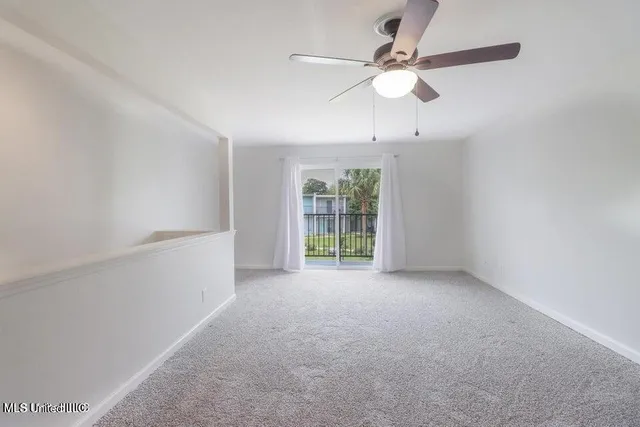 $1,150 | 3230 Cumberland Road, Unit 39, Ocean Springs, MS 39564