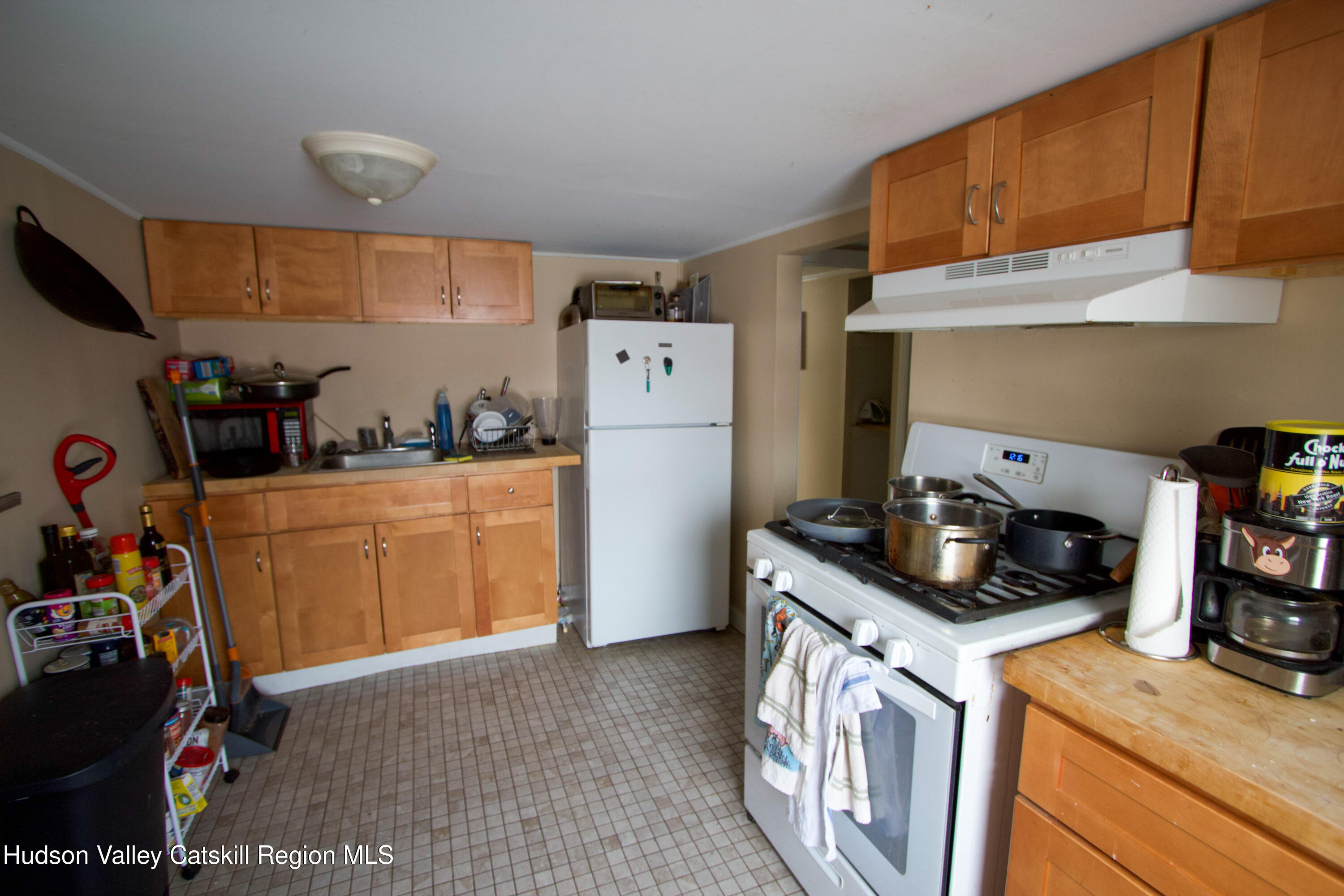 54 West Bridge Street Catskill, NY 12414 - Photo 11 of 20 Photo Feb 24 2025, 3 44 46 PM