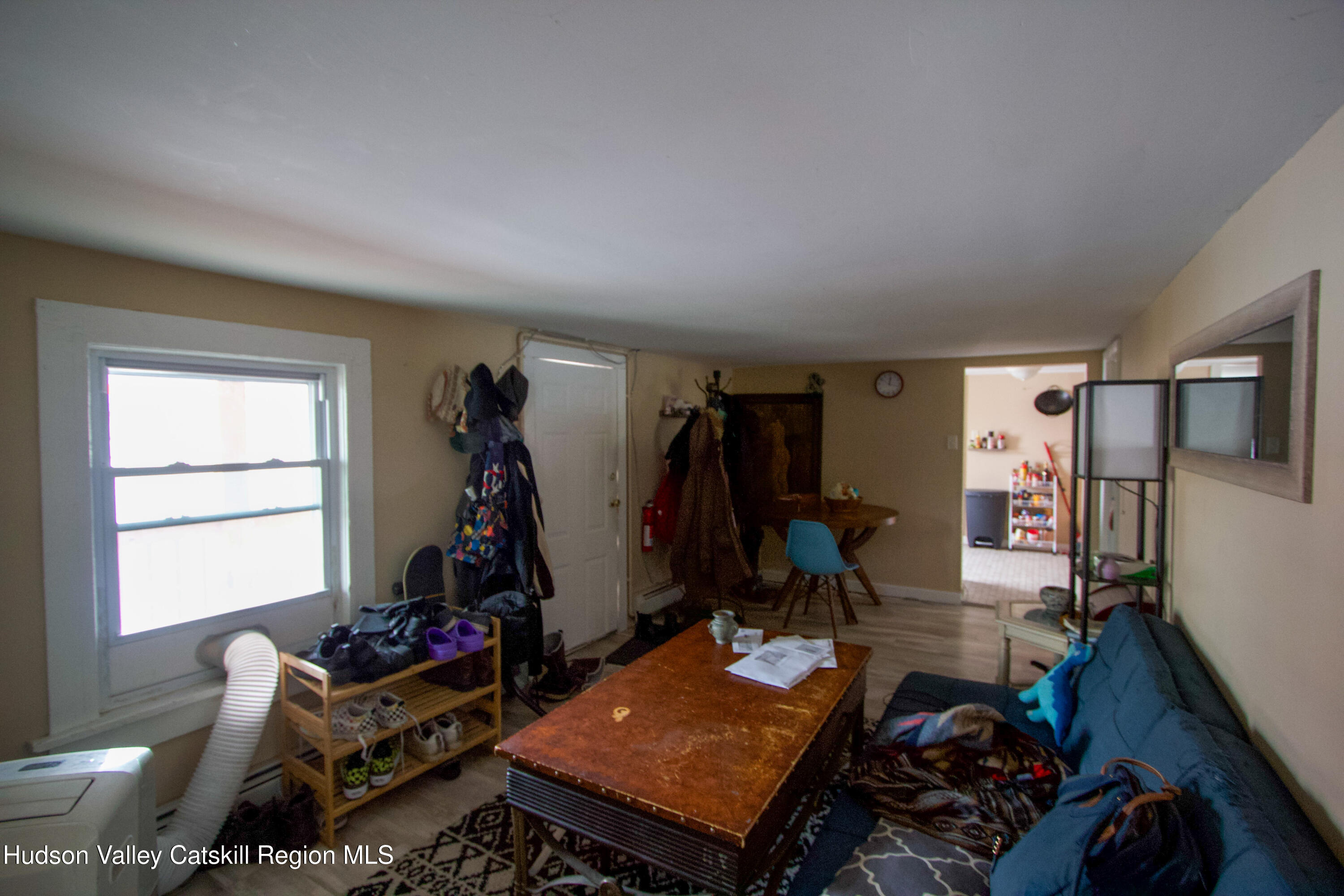 54 West Bridge Street Catskill, NY 12414 - Photo 13 of 20 Photo Feb 24 2025, 3 45 54 PM (1)