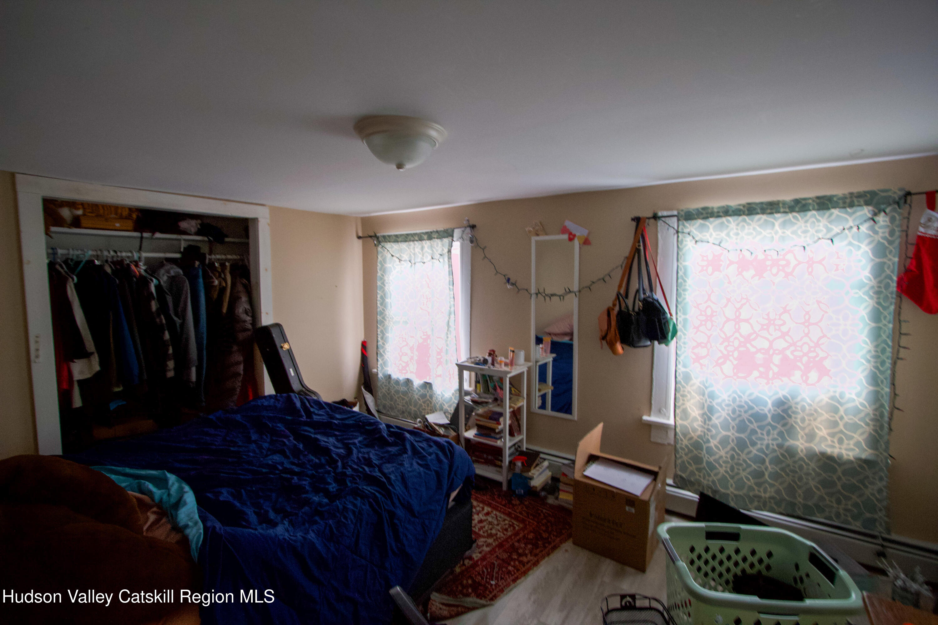 54 West Bridge Street Catskill, NY 12414 - Photo 14 of 20 Photo Feb 24 2025, 3 46 17 PM