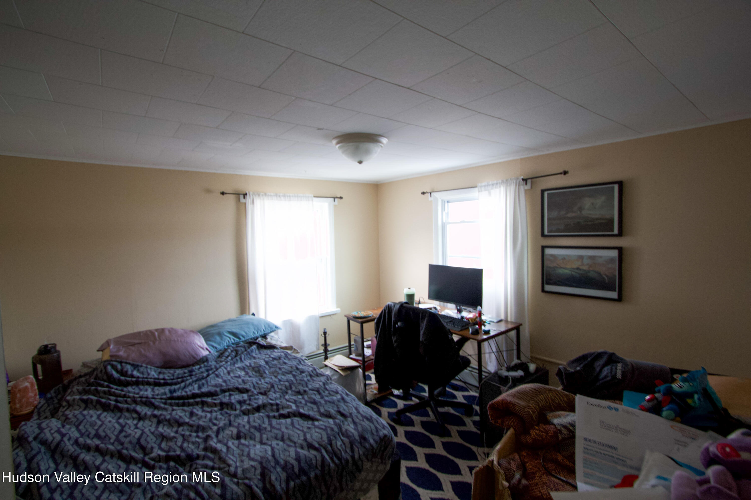 54 West Bridge Street Catskill, NY 12414 - Photo 15 of 20 Photo Feb 24 2025, 3 46 27 PM