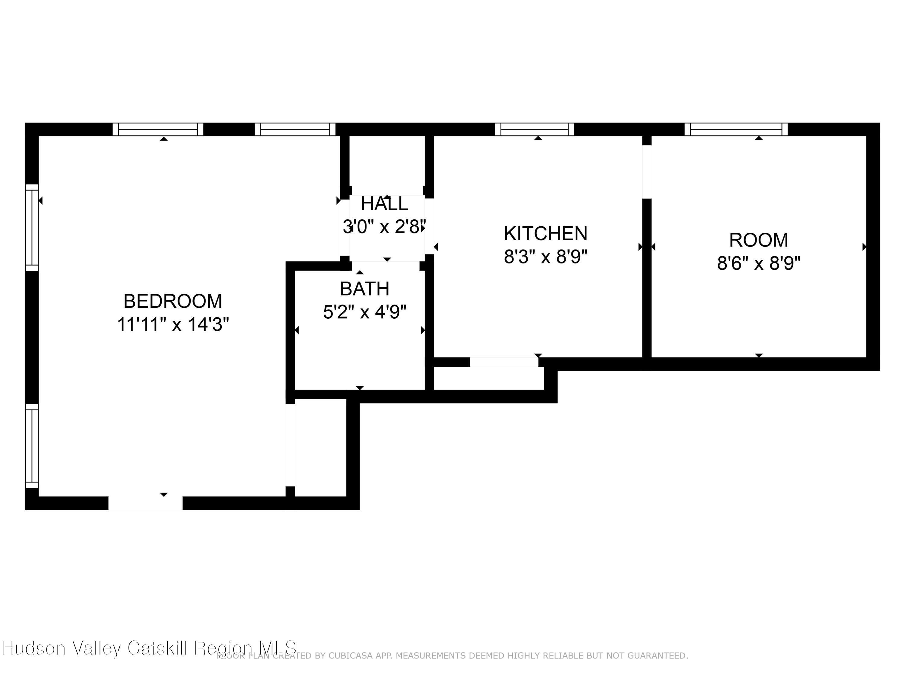 54 West Bridge Street Catskill, NY 12414 - Photo 18 of 20 IMG_4207 (1)