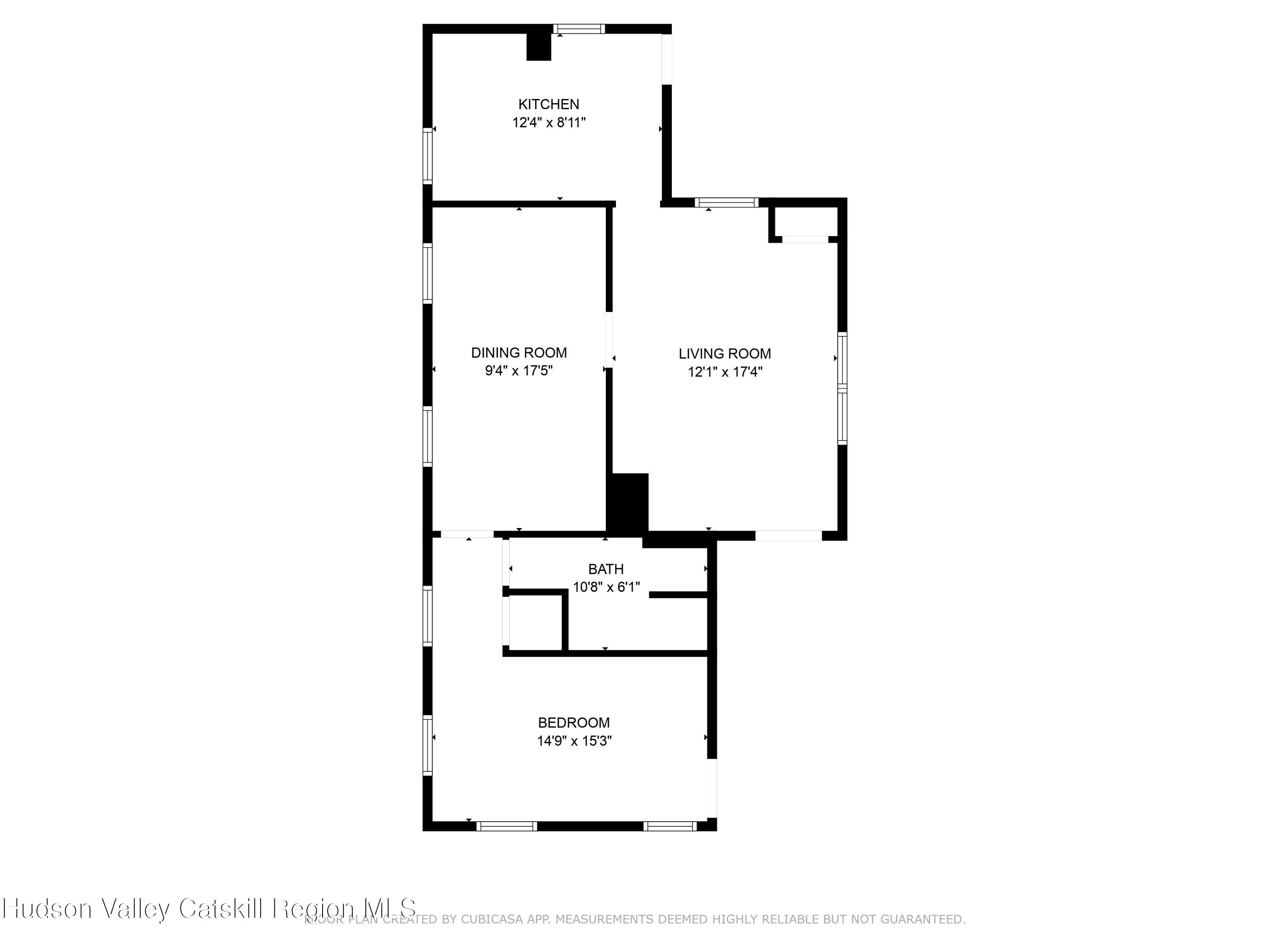 54 West Bridge Street Catskill, NY 12414 - Photo 19 of 20 IMG_4208 (1)