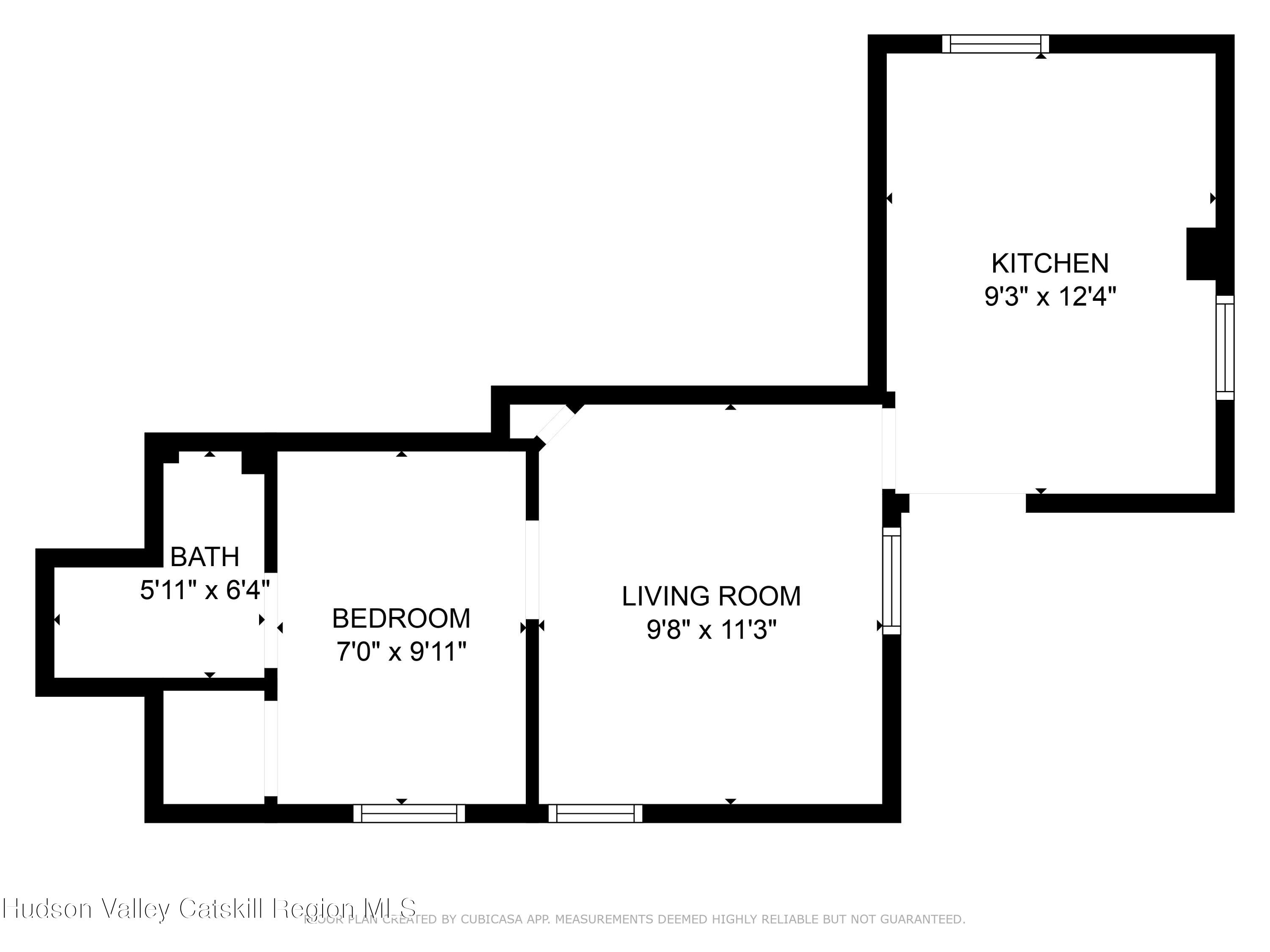 54 West Bridge Street Catskill, NY 12414 - Photo 20 of 20 IMG_4209 (1)