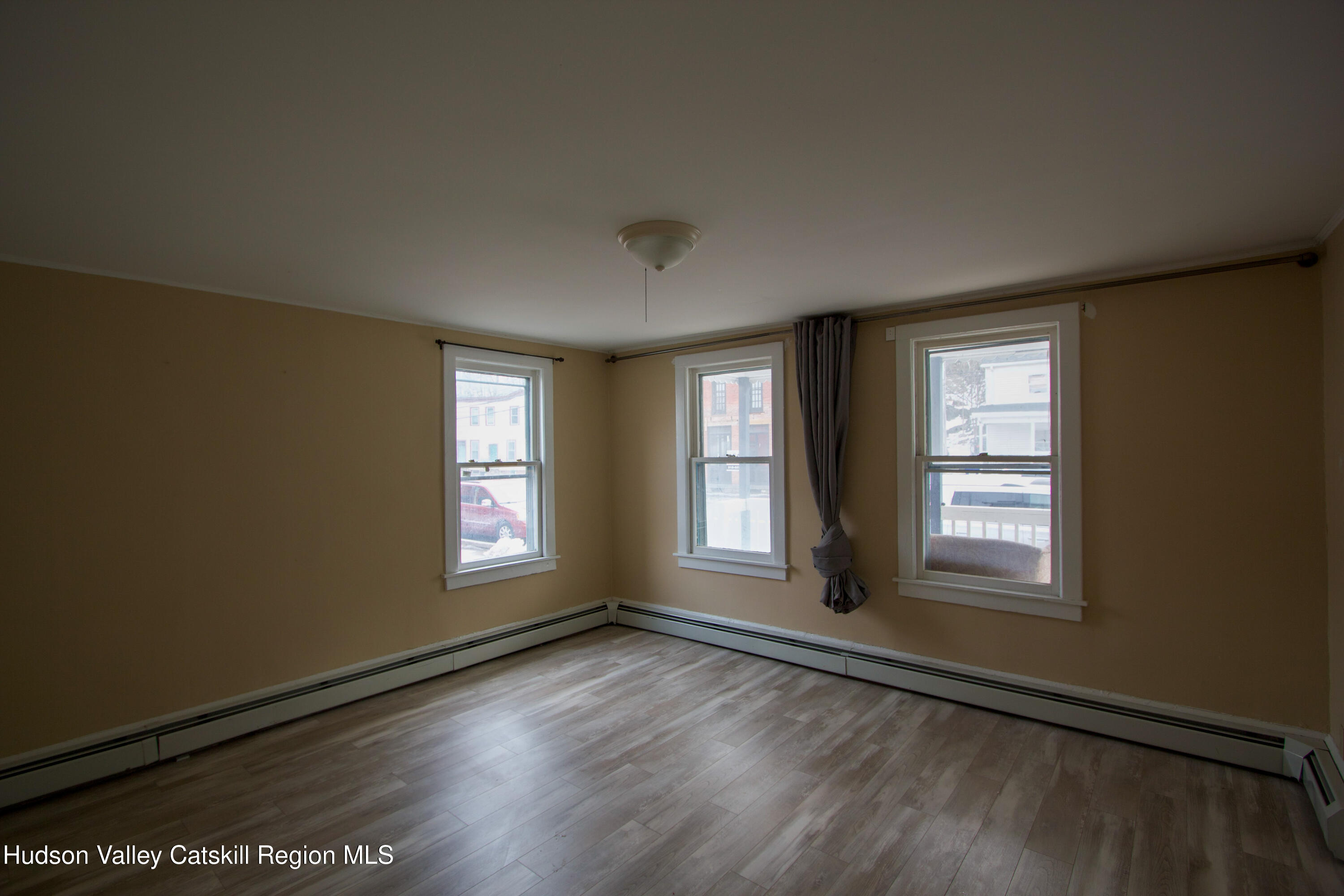 54 West Bridge Street Catskill, NY 12414 - Photo 3 of 20 Photo Feb 24 2025, 3 53 19 PM