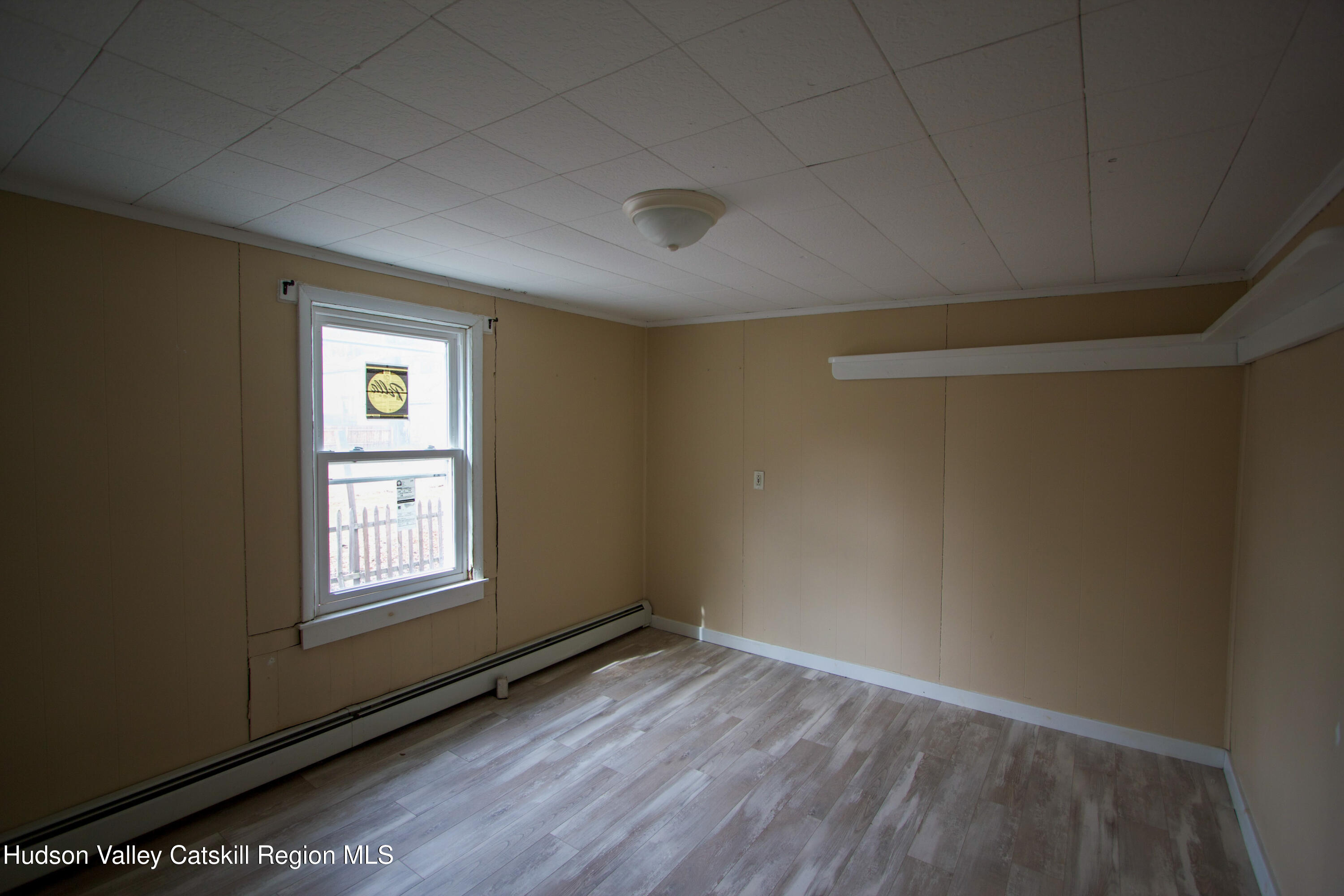 54 West Bridge Street Catskill, NY 12414 - Photo 5 of 20 Photo Feb 24 2025, 3 54 13 PM