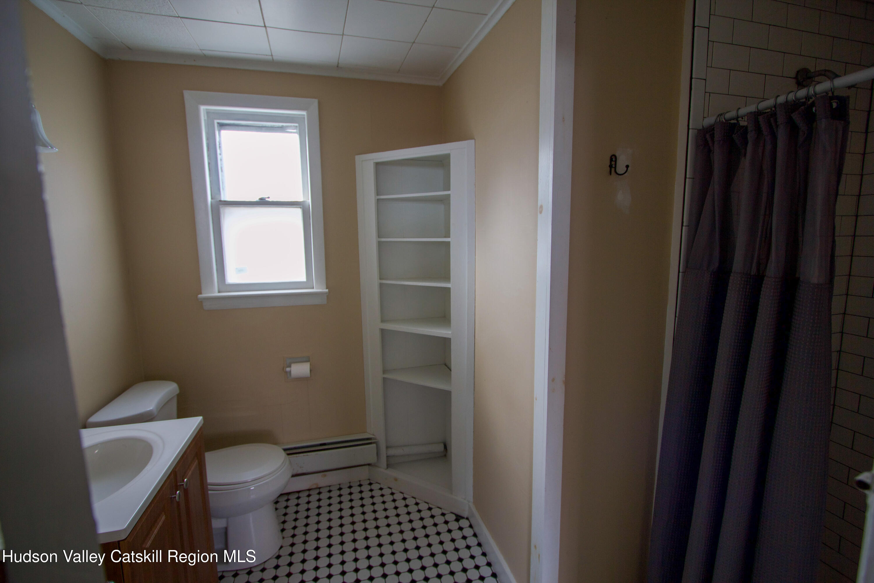 54 West Bridge Street Catskill, NY 12414 - Photo 7 of 20 Photo Feb 24 2025, 3 53 57 PM