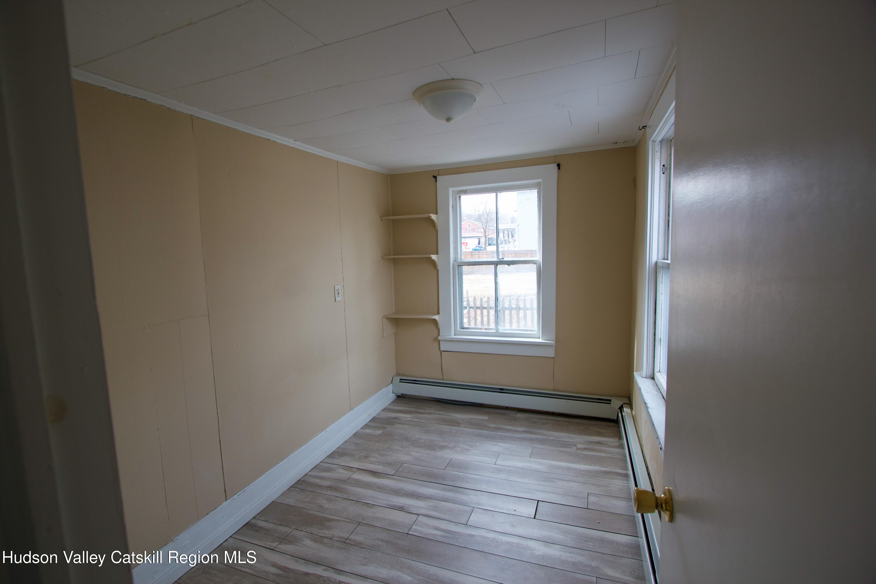 54 West Bridge Street Catskill, NY 12414 - Photo 9 of 20 Photo Feb 24 2025, 3 55 11 PM