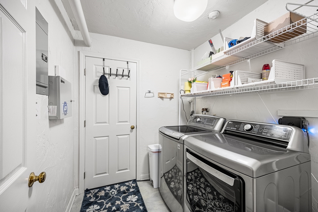 849 Boston Post Road East, Unit 3E Marlborough, MA 01752 - Photo 26 of 33