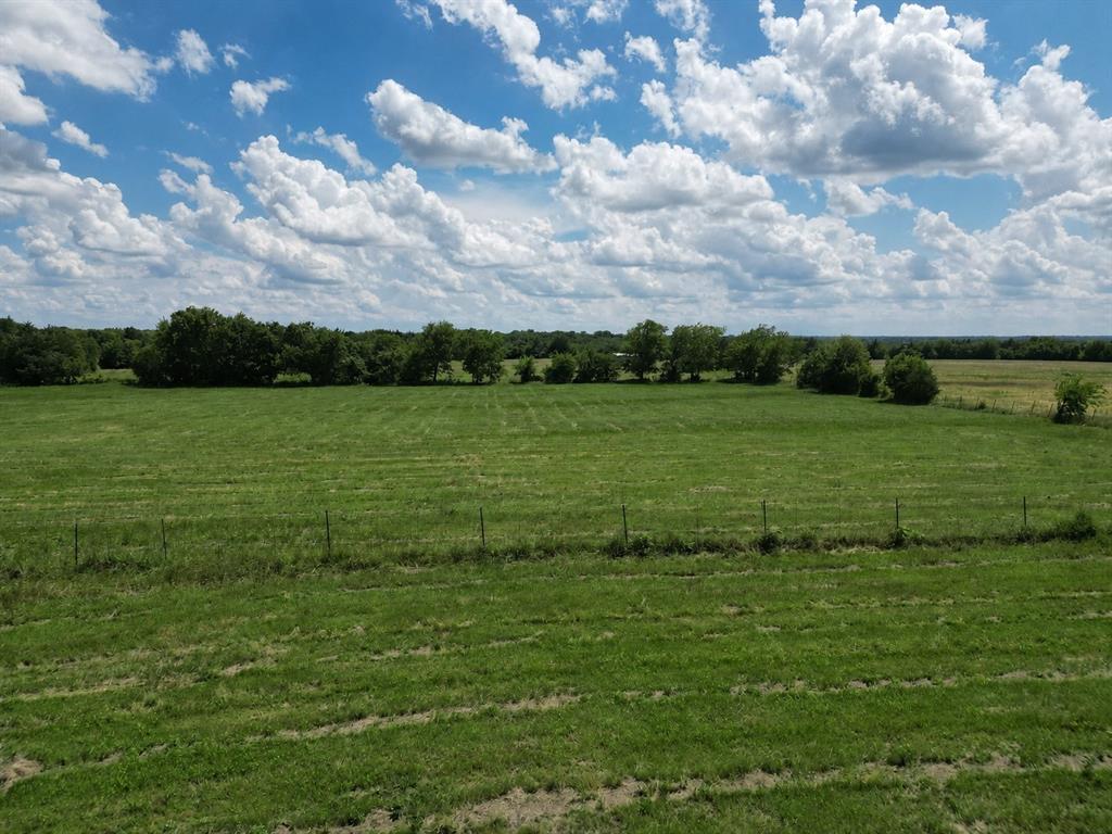 9999 Dugan Chapel Road Bells, TX 75414 - Photo 12 of 23