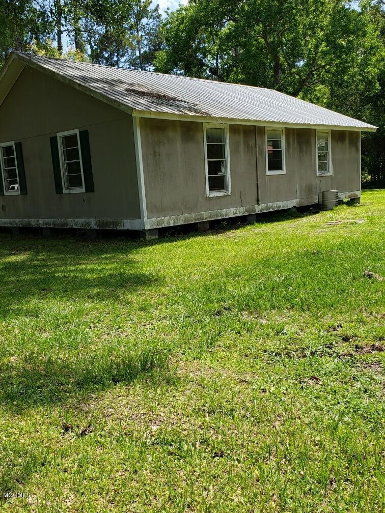 3909 Sheffield Road Moss Point, MS 39562 - Photo 7 of 8 IMG_8081