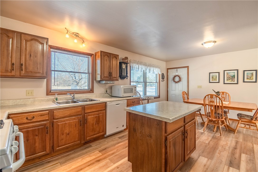 1990 West Rock Springs Road Decatur, IL 62521 - Photo 9 of 22