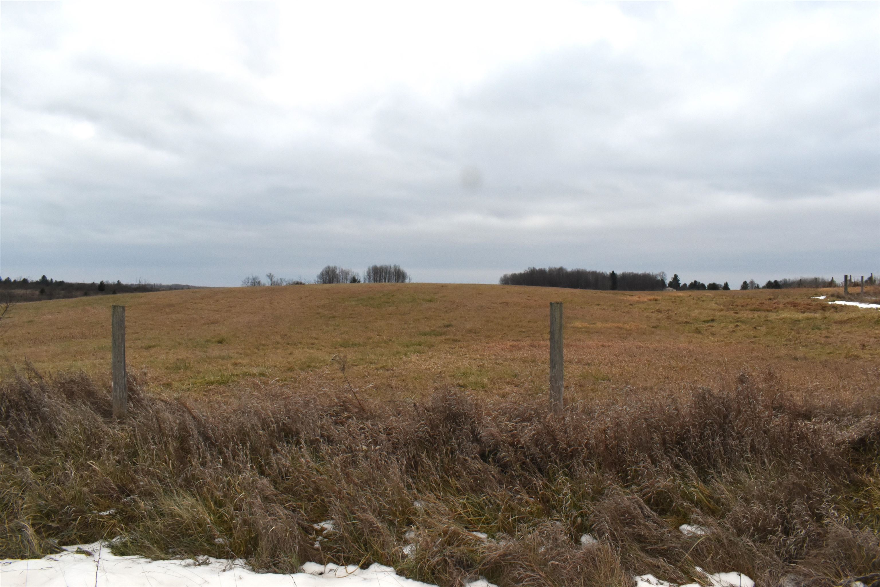 1625 Hilts Road Gladwin, MI 48624 - Photo 14 of 38