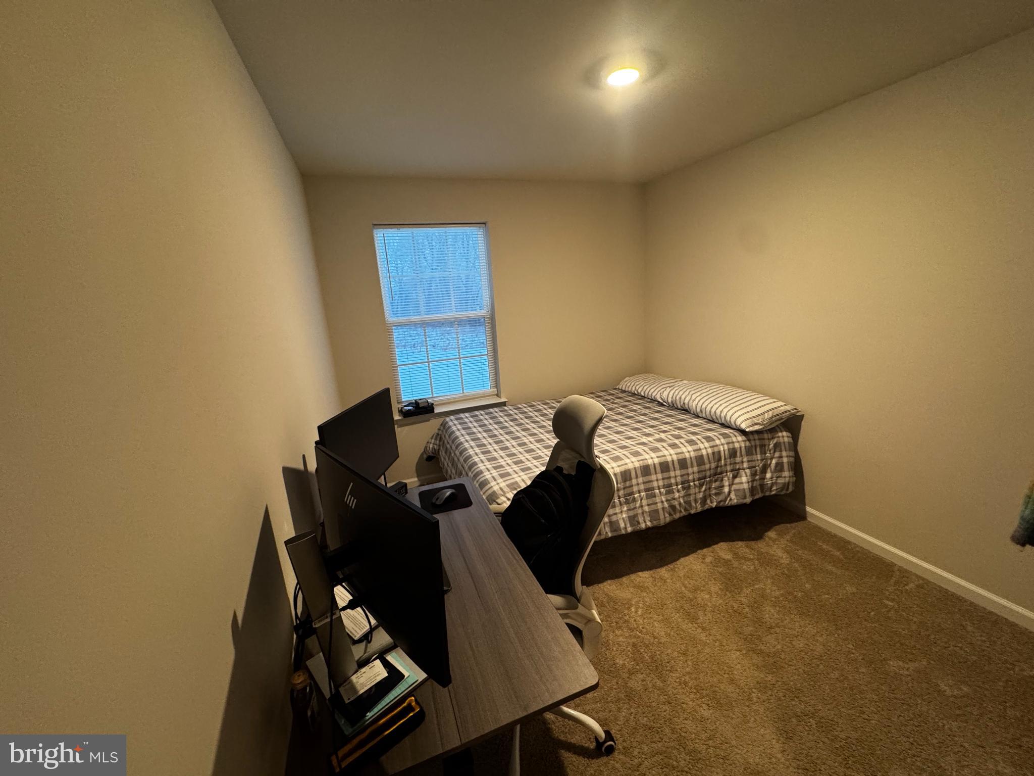 33 Alexander Way Westampton, NJ 08060 - Photo 12 of 18