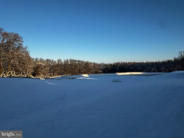 $2,950 | 33 Alexander Way, Westampton, NJ 08060