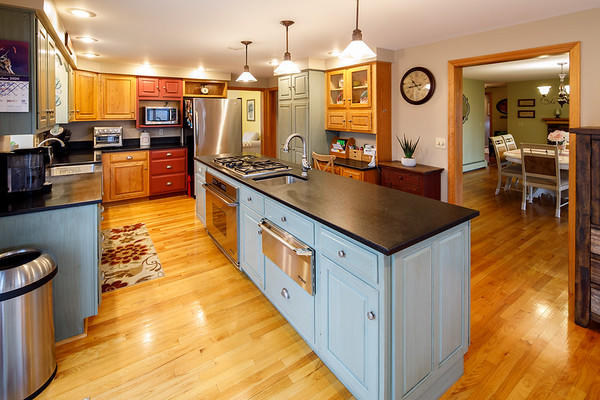 573 Mosher Hill Road Farmington, ME 04938 - Photo 7 of 51 i-kMgvB2L-M
