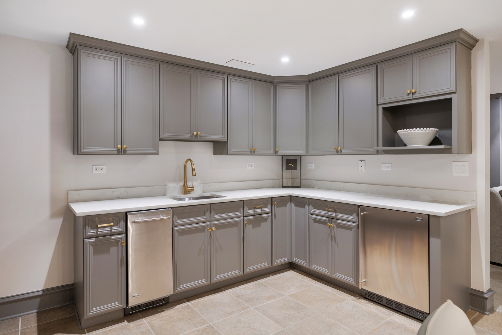 1726 Kay Road Wheaton, IL 60187 - Photo 41 of 50