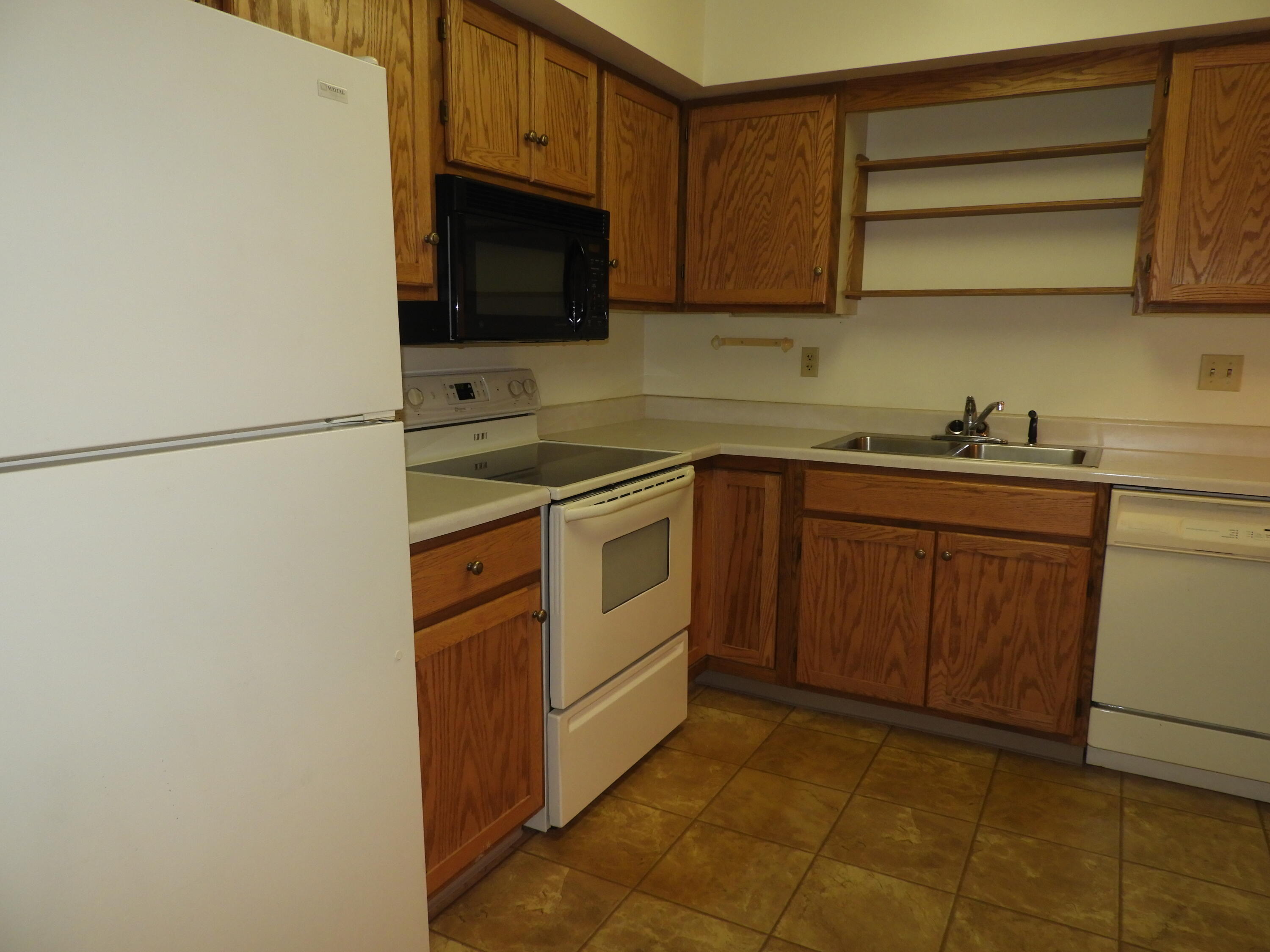 55 Maine Road Plattsburgh, NY 12903 - Photo 5 of 15 Gallery Image 5