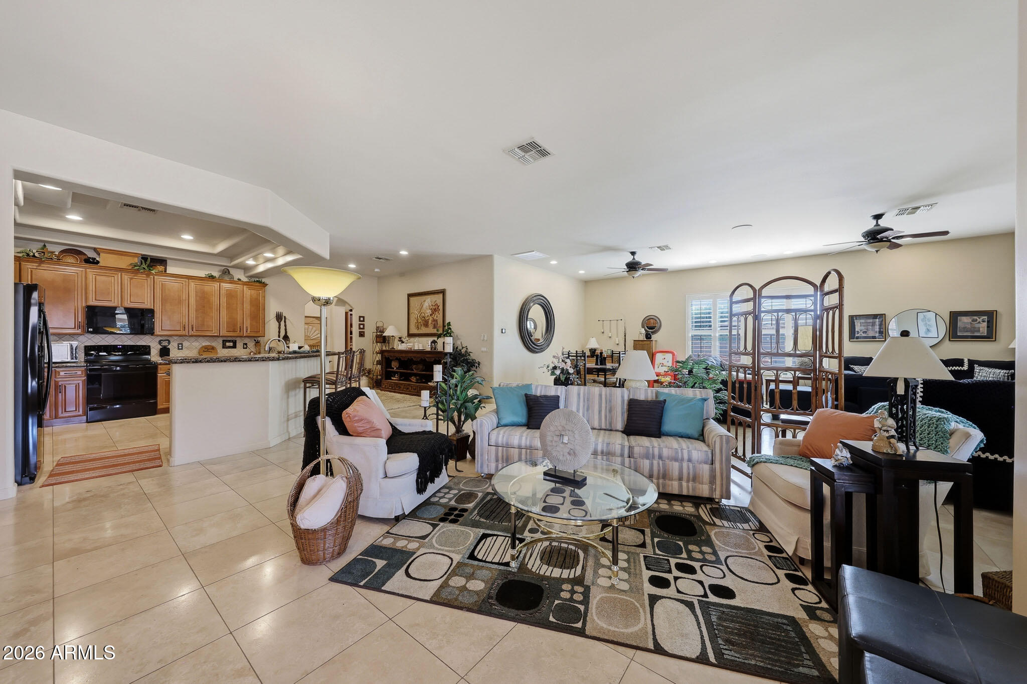 2649 West Irvine Road Phoenix, AZ 85086 - Photo 15 of 90 B (12)