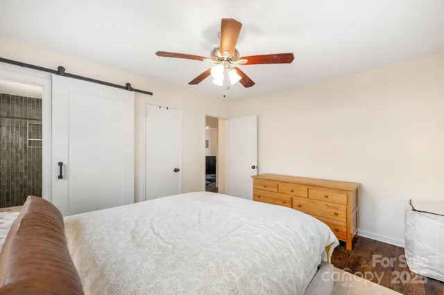 $409,900 | 2333 Birchcrest Drive, Charlotte, NC 28205