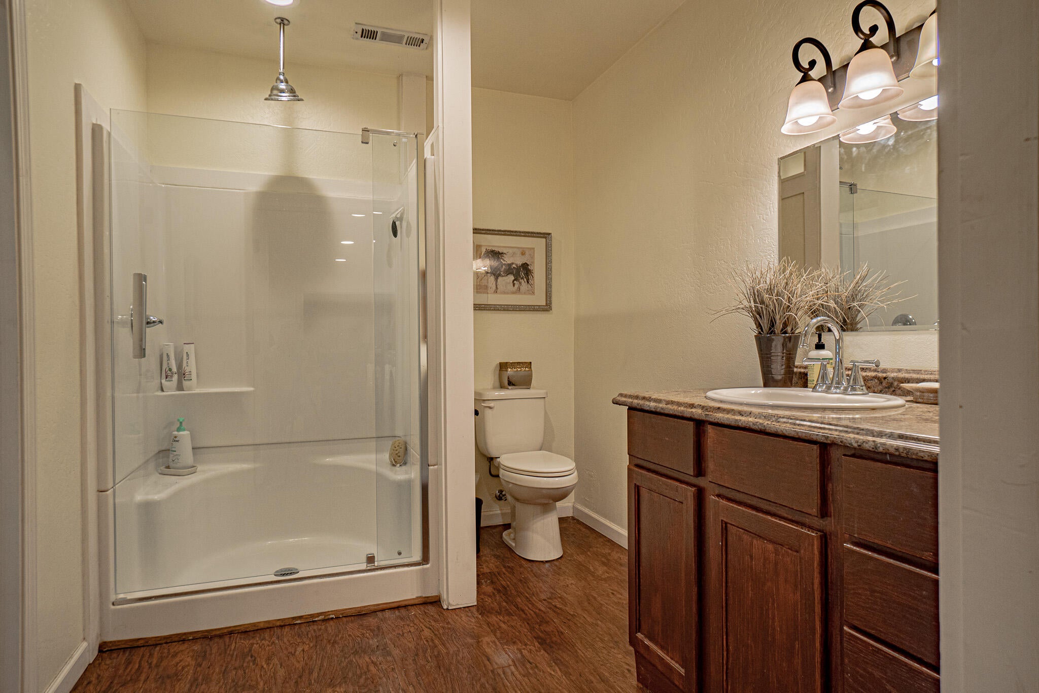 2845 Hanley Road Central Point, OR 97502 - Photo 50 of 66 DSC08708-HDR