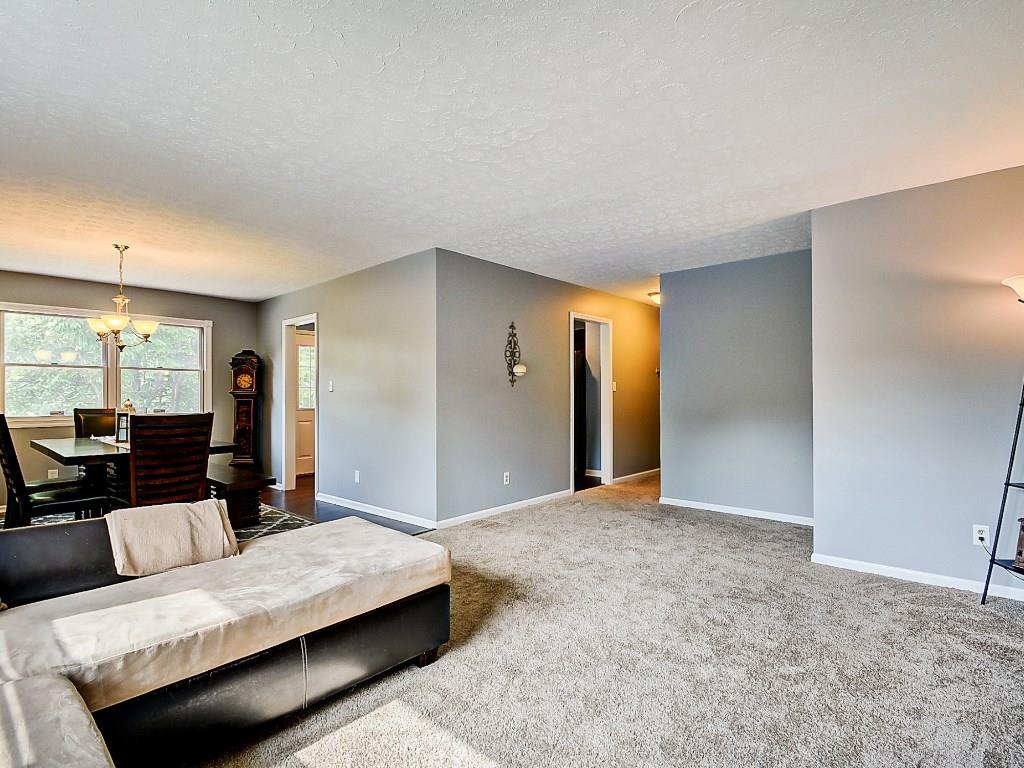 931 Apple Valley Road Greenwood, IN 46142 - Photo 12 of 24 Gallery Image 12