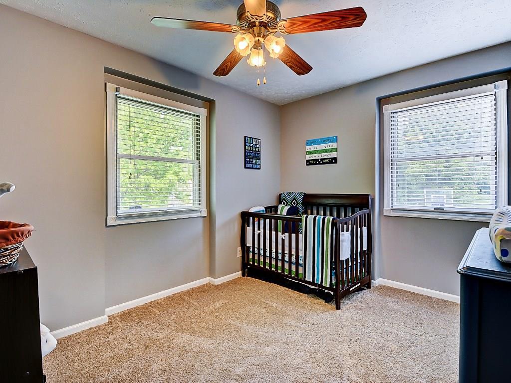 931 Apple Valley Road Greenwood, IN 46142 - Photo 18 of 24 Gallery Image 18