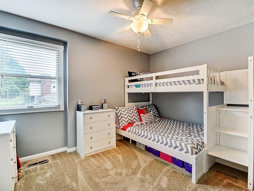 931 Apple Valley Road Greenwood, IN 46142 - Photo 19 of 24 Gallery Image 19