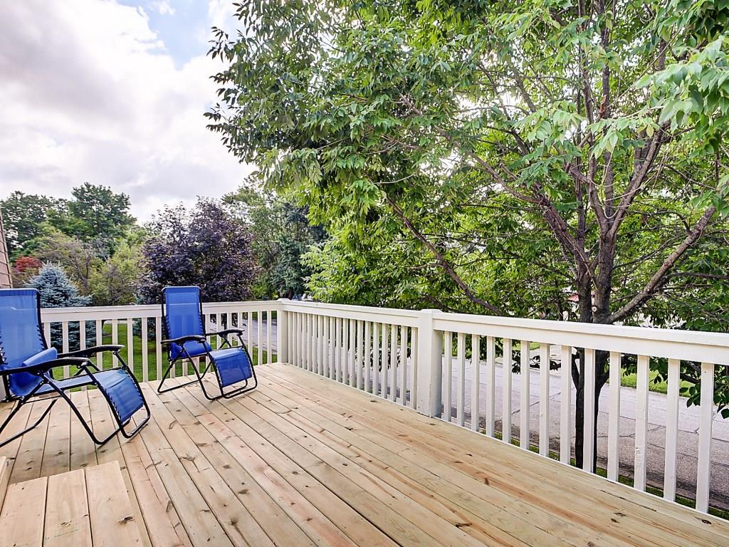 931 Apple Valley Road Greenwood, IN 46142 - Photo 22 of 24 Gallery Image 22