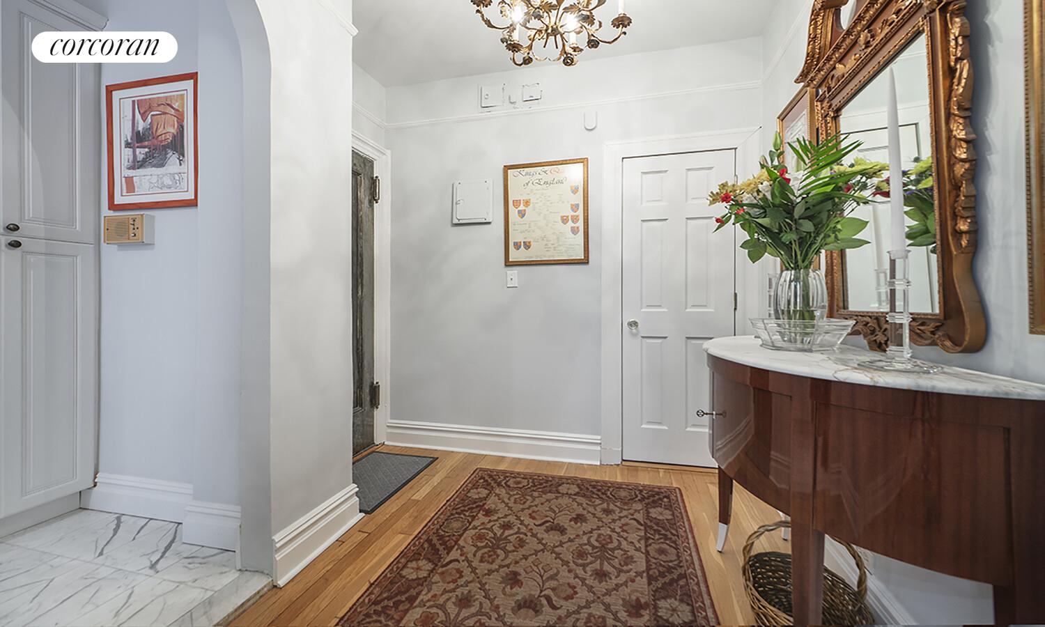 333 East 80th Street, Unit 3G Manhattan, NY 10075 - Photo 6 of 9